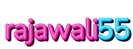 rajawali55 — logo kanal