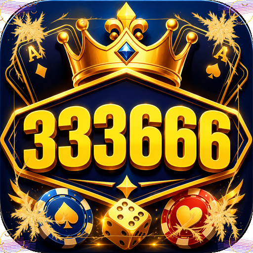 333666 — galeri pratinjau - APK Resmi