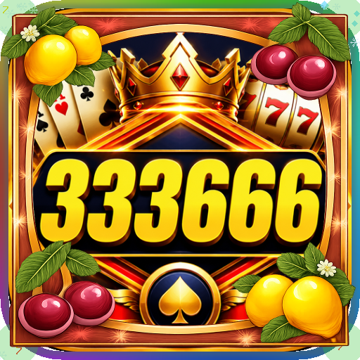 333666 — galeri pratinjau Resmi APK
